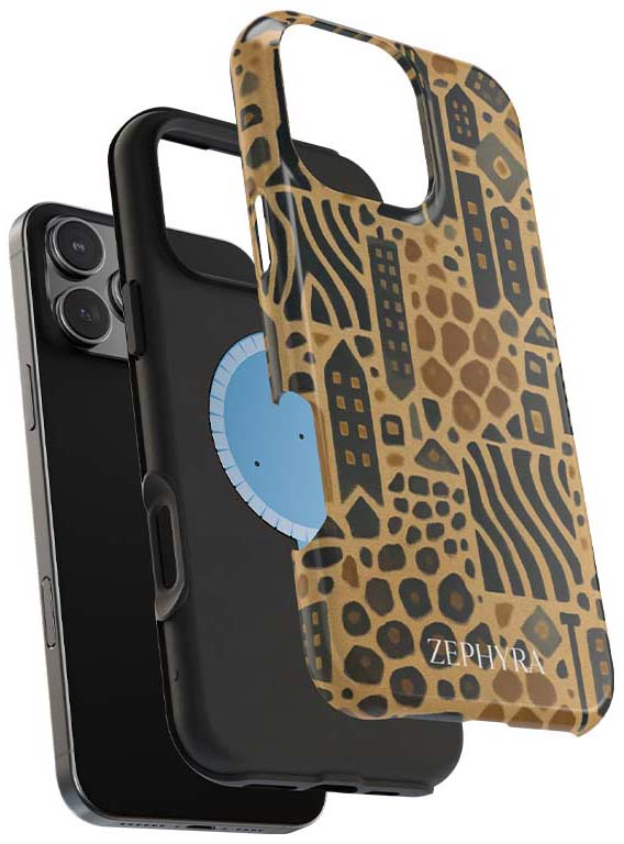 magsafe puzdro iphone 16 pro max